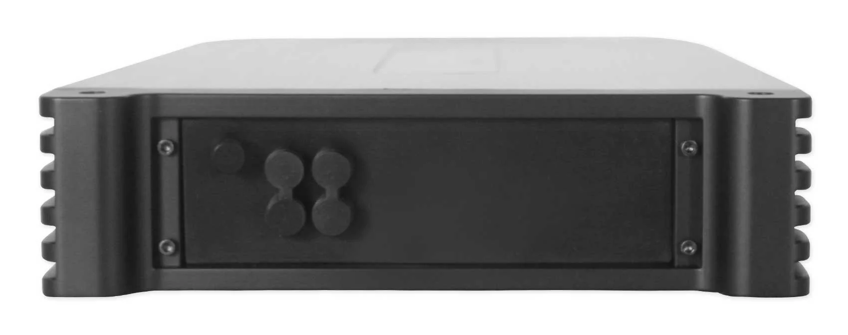 DBM45 4-Channel Amp + RMWK4 Marine Wire Kit Bundle - Image 4