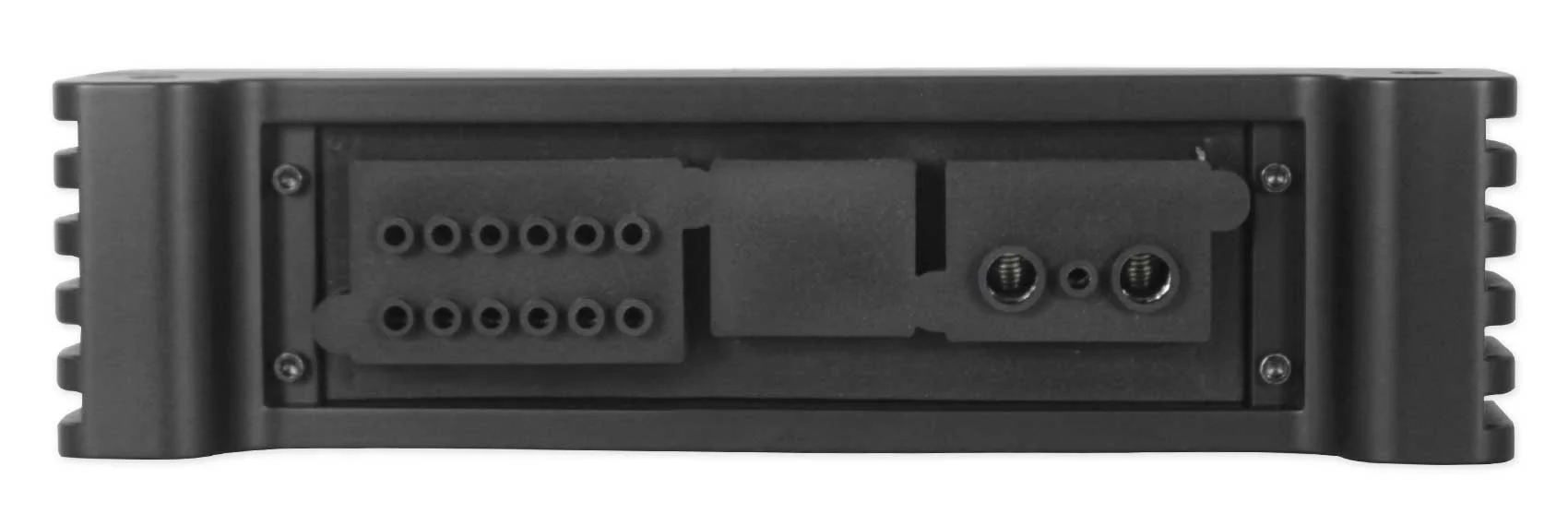 DBM65 - Image 8