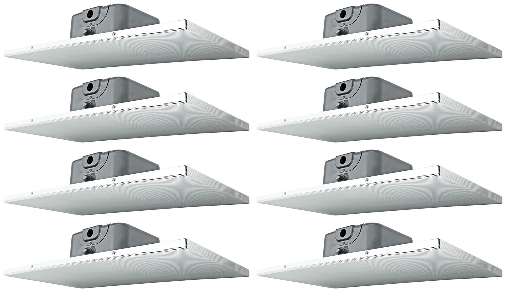 DCS6T 8-Pack