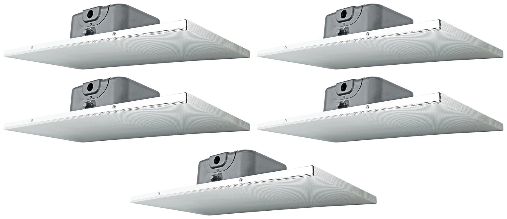 DCS6T 5-Pack