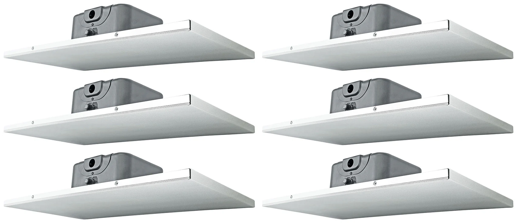DCS6T 6-Pack
