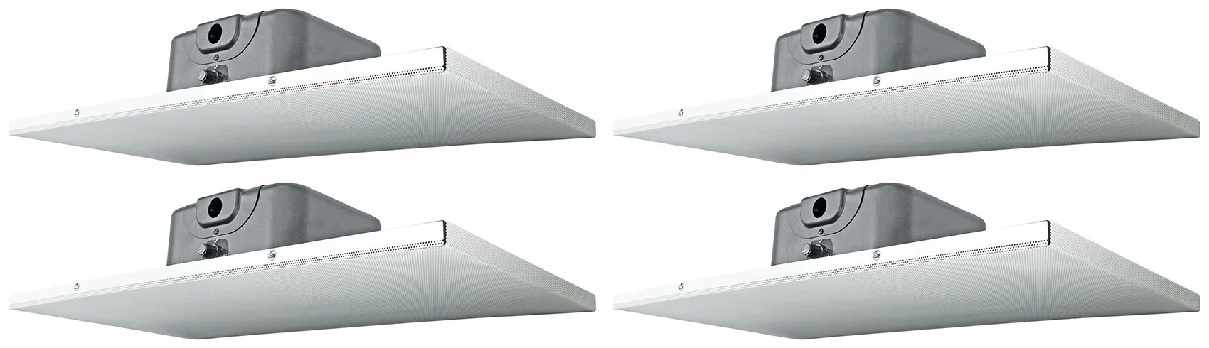 DCS6T - Image 7