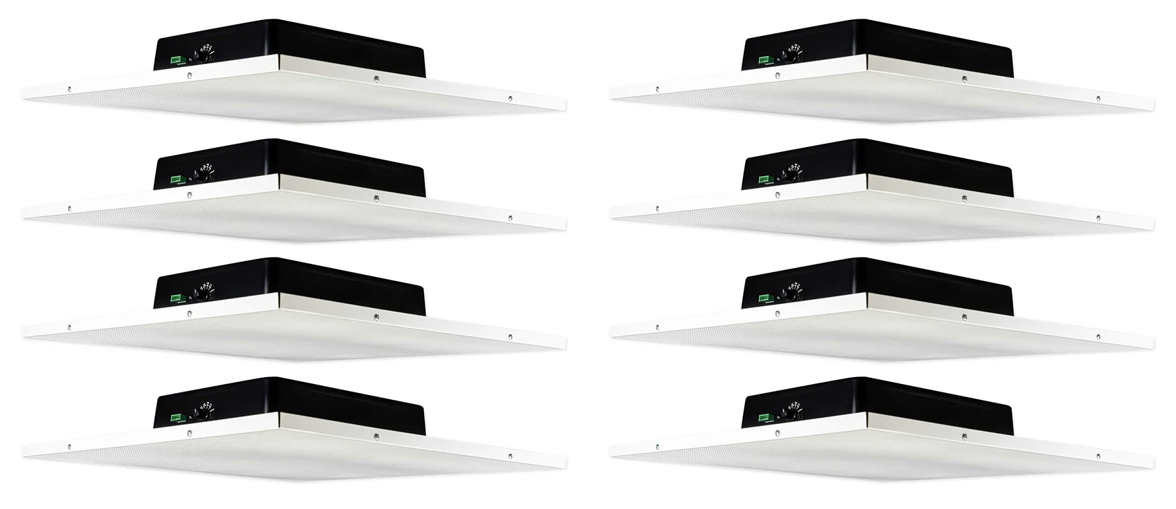 DCS8T 8-Pack