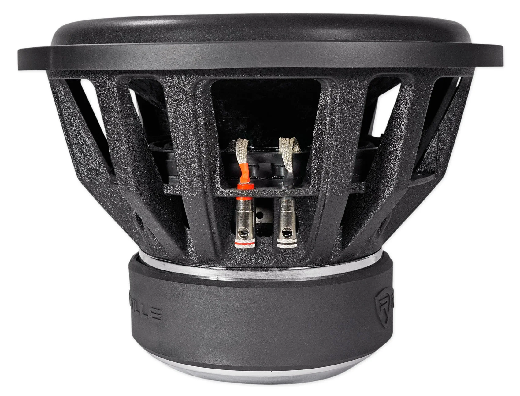 Destroyer 15 + dB16 Mono Amplifier Bundle - Image 6