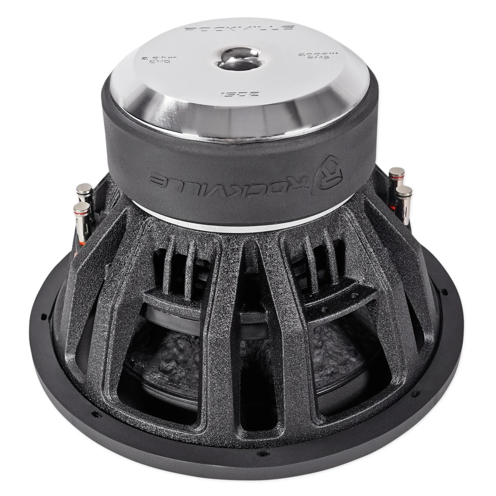 DESTROYER 15D2 - Image 7