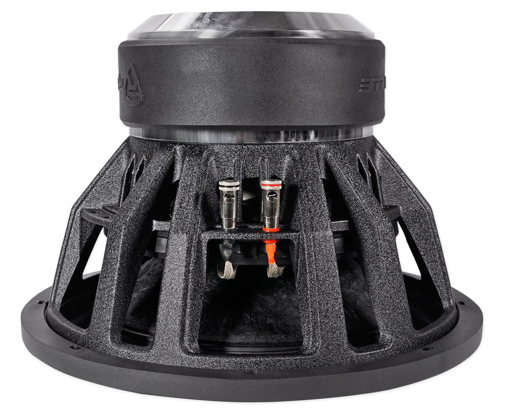 Destroyer 15 + dBcomp4 Competition Amplifier Bundle - Image 13
