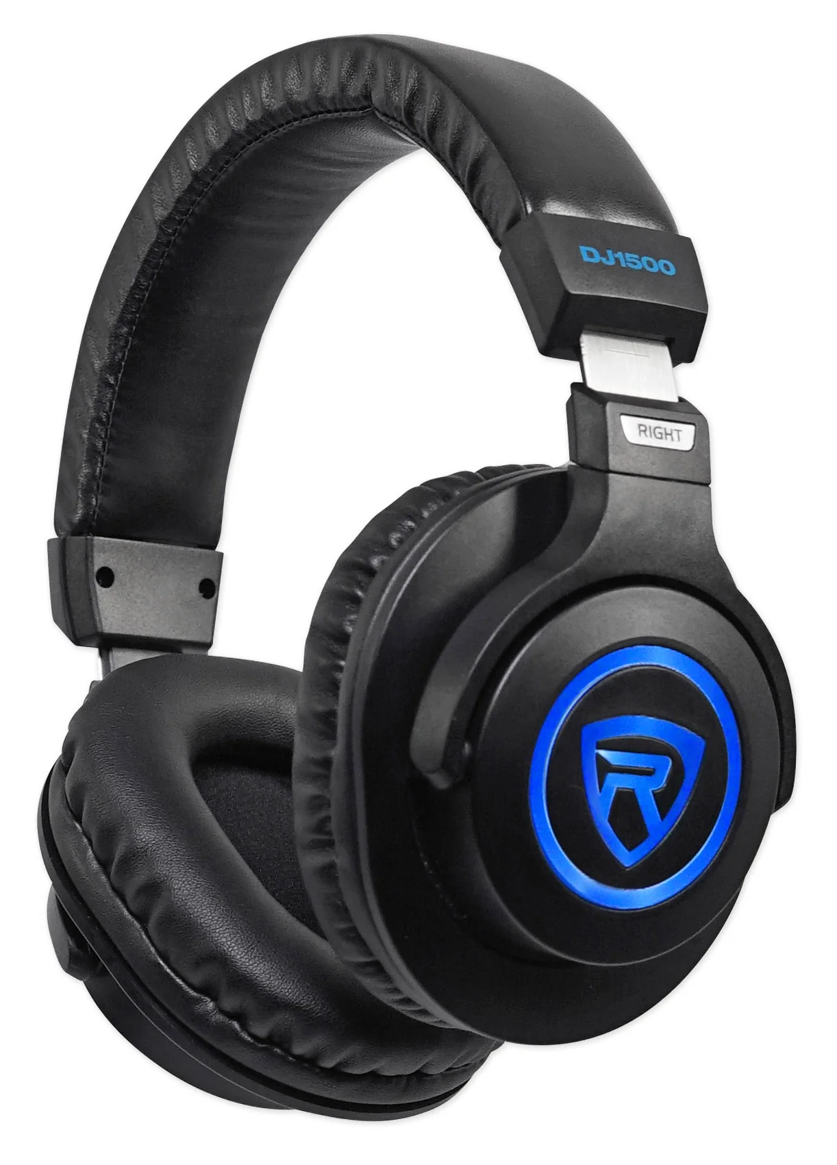 DJ1500 - Image 3