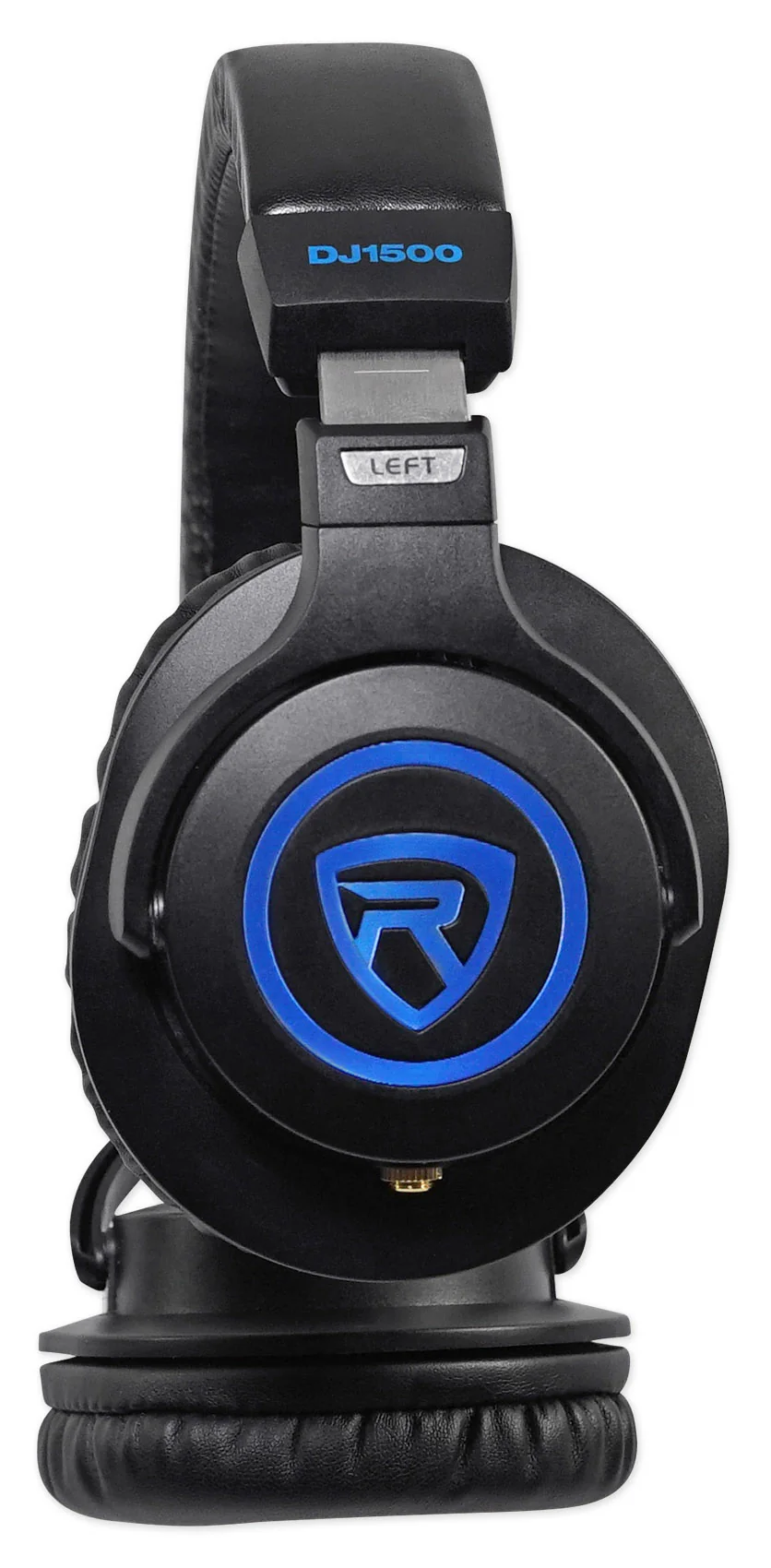 DJ1500 - Image 4
