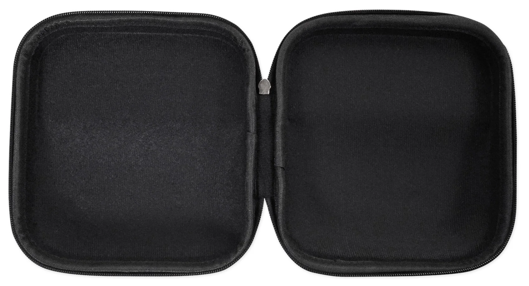 DJ1500 - Image 7