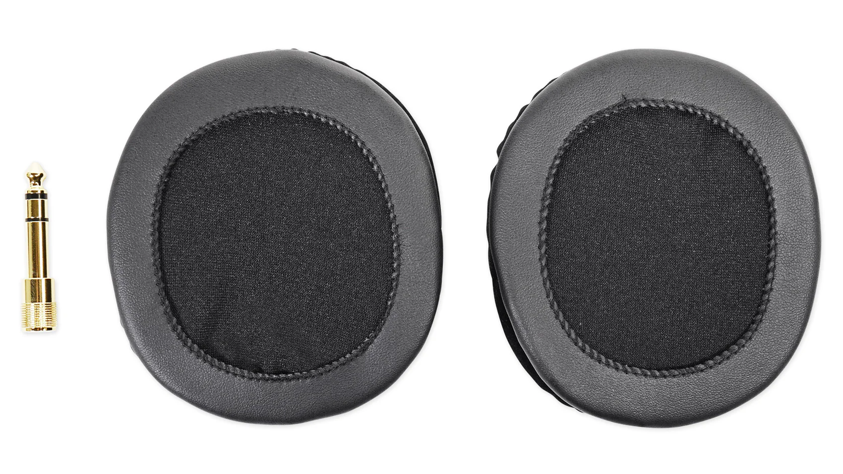 DJ1500 - Image 8