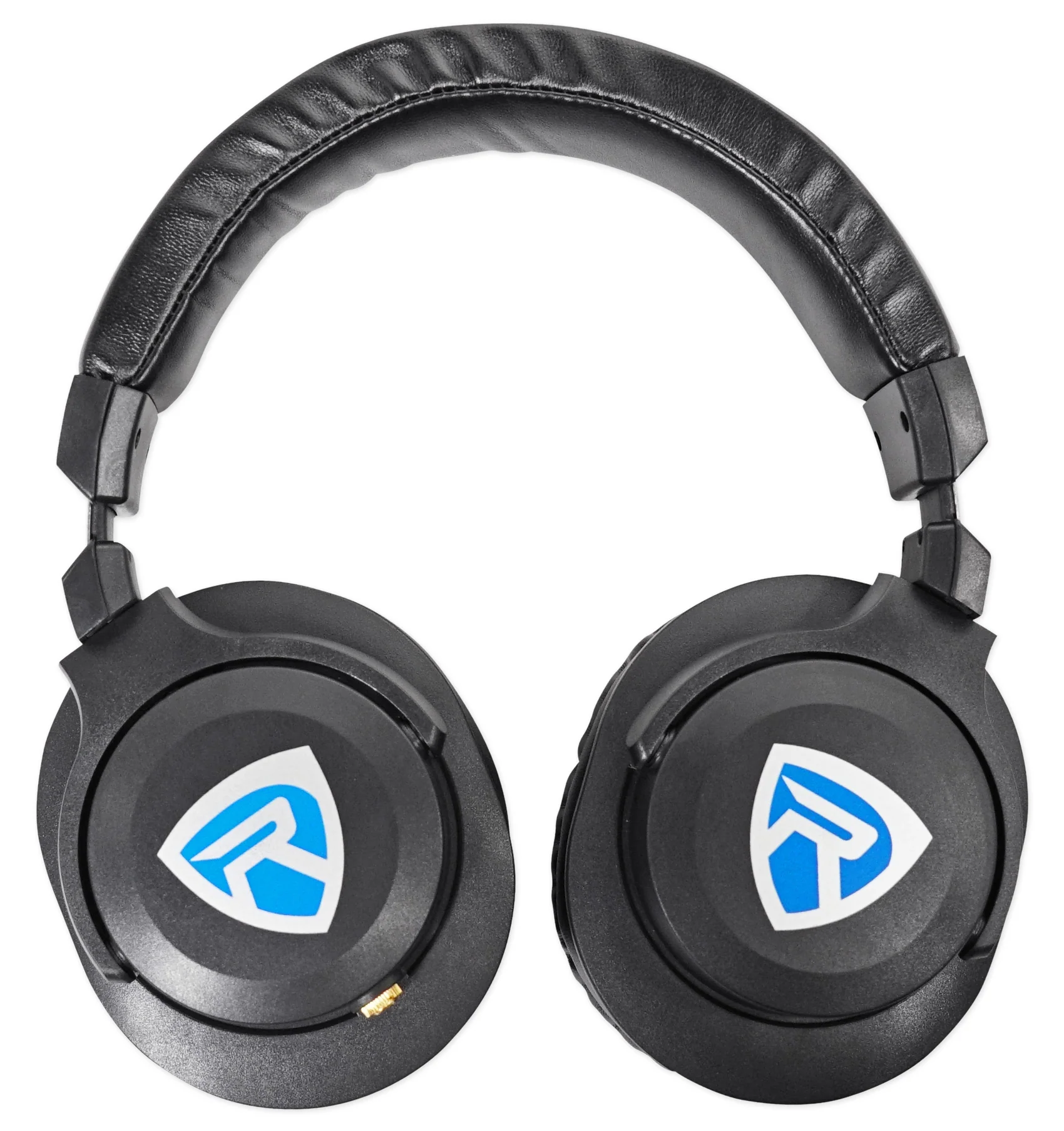 DJ1500 [Used] - Image 3