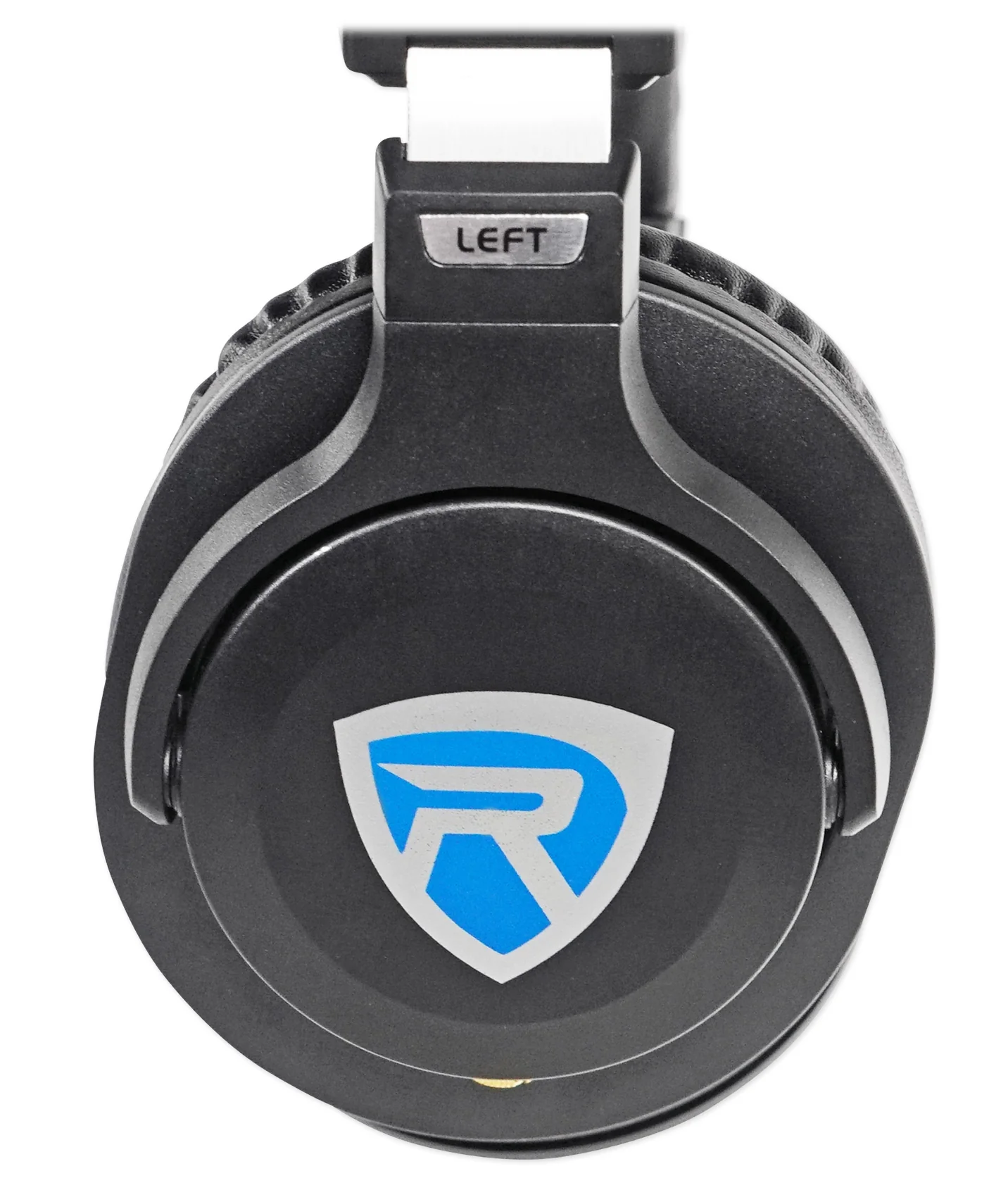 DJ1500 [Used] - Image 4