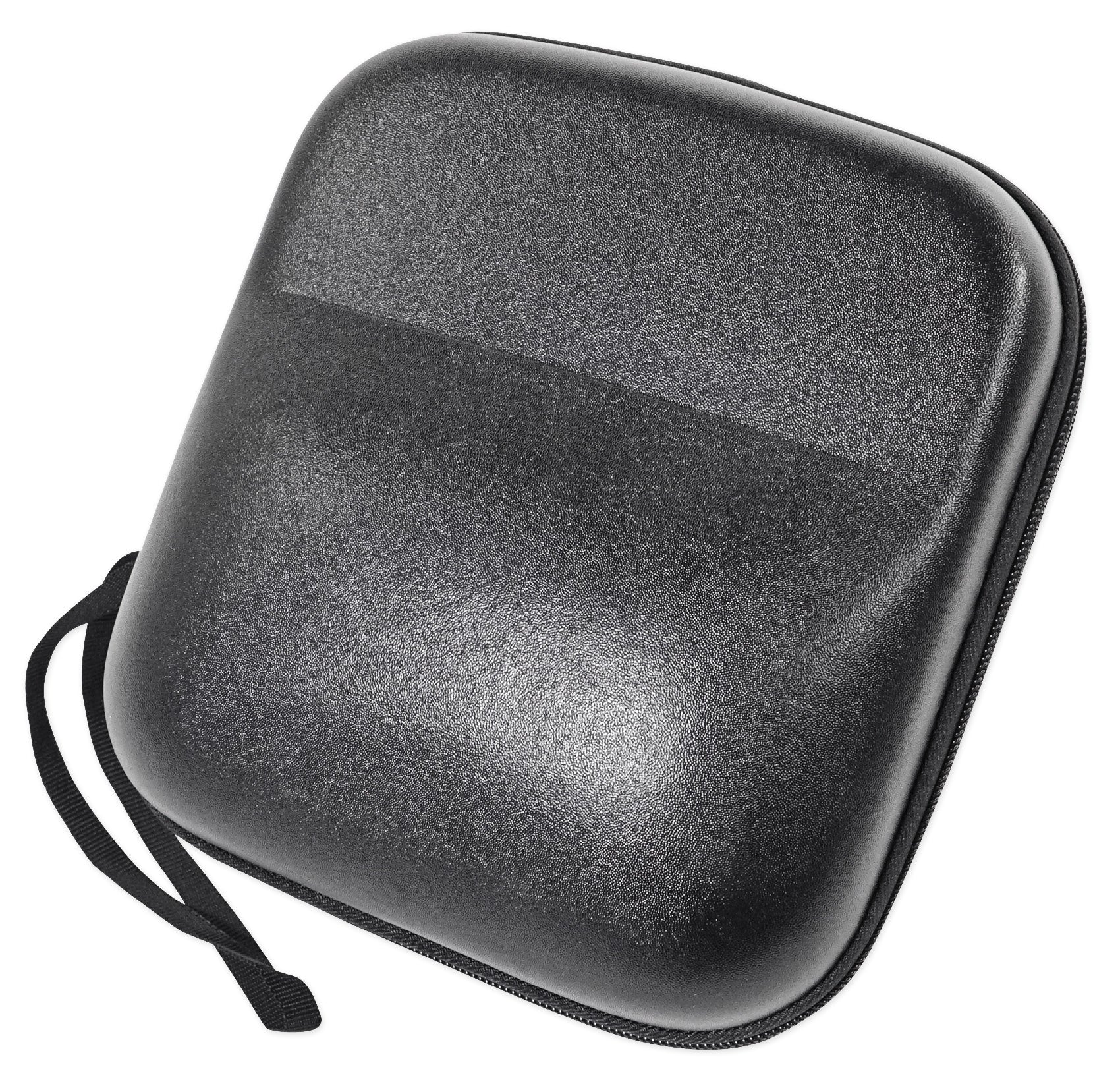 DJ1500 [Used] - Image 6
