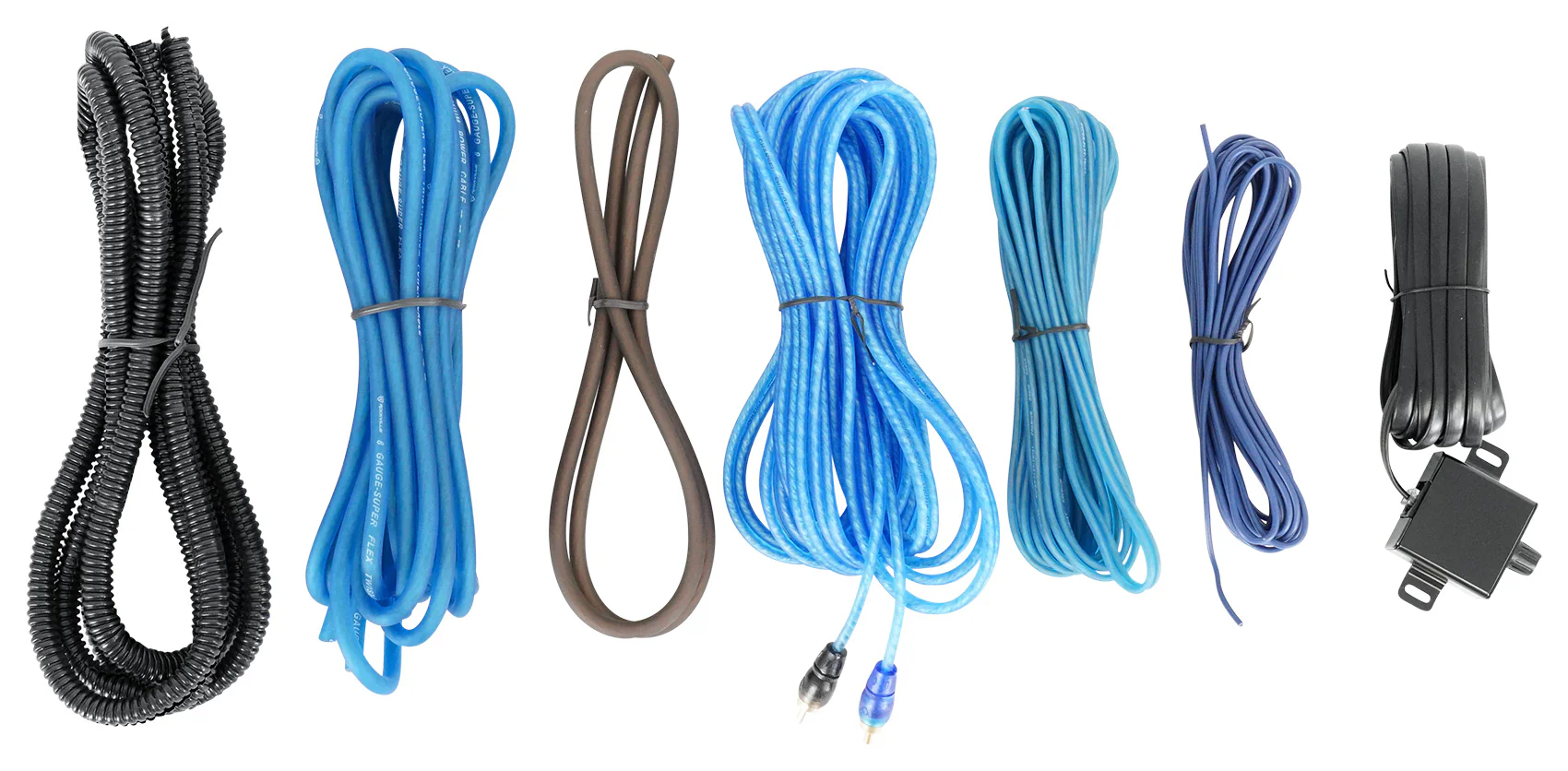 DK510 PACKAGE - Image 10