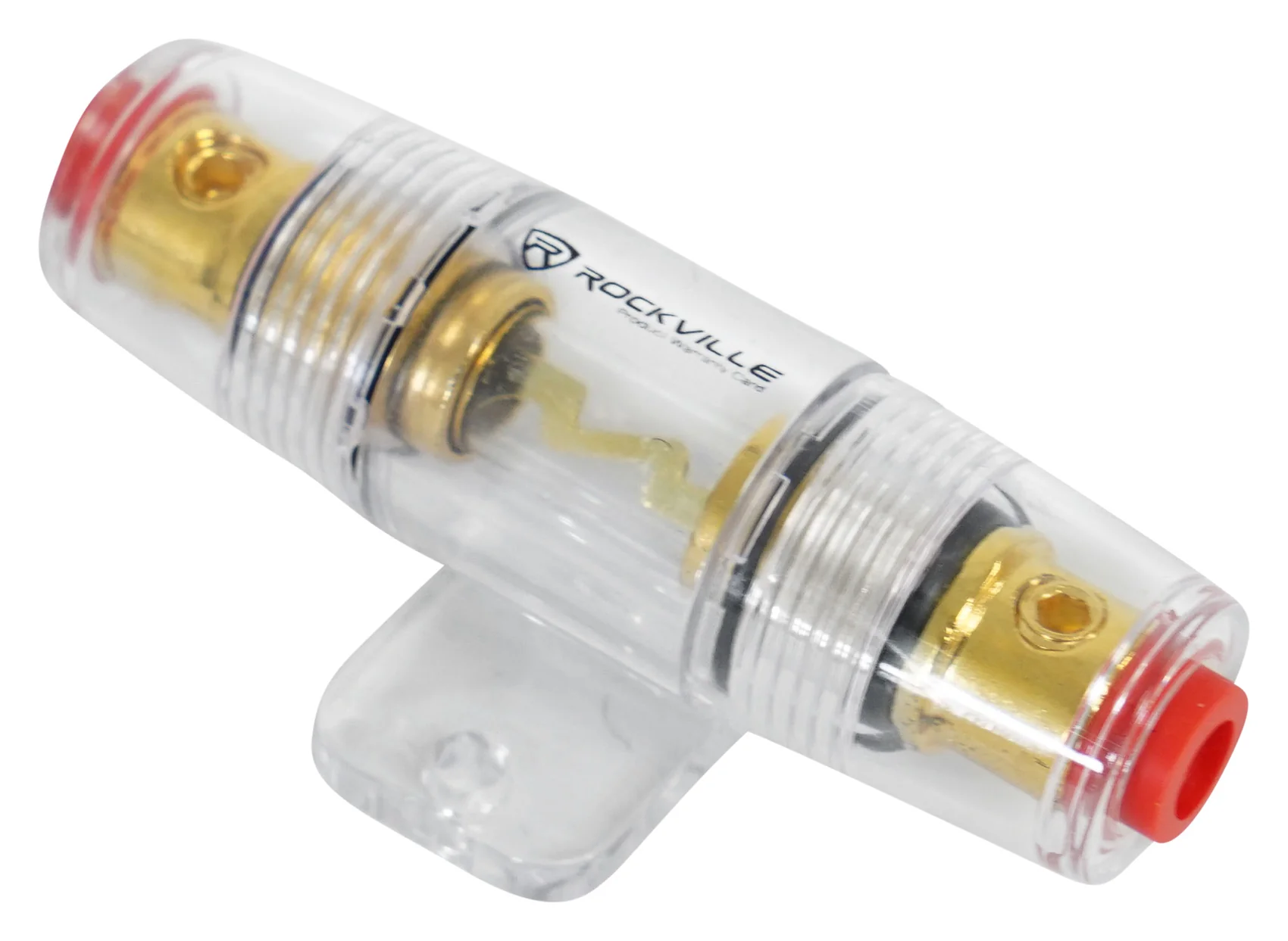 DK510 PACKAGE - Image 11