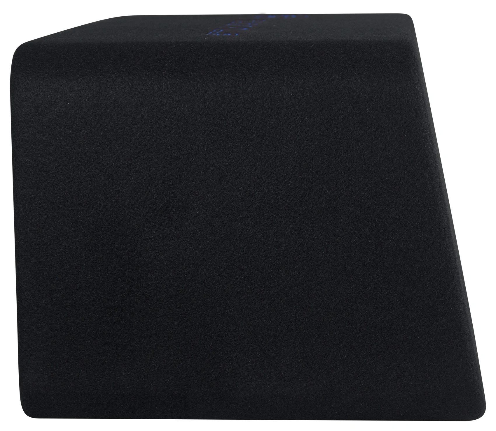DK510 PACKAGE - Image 3