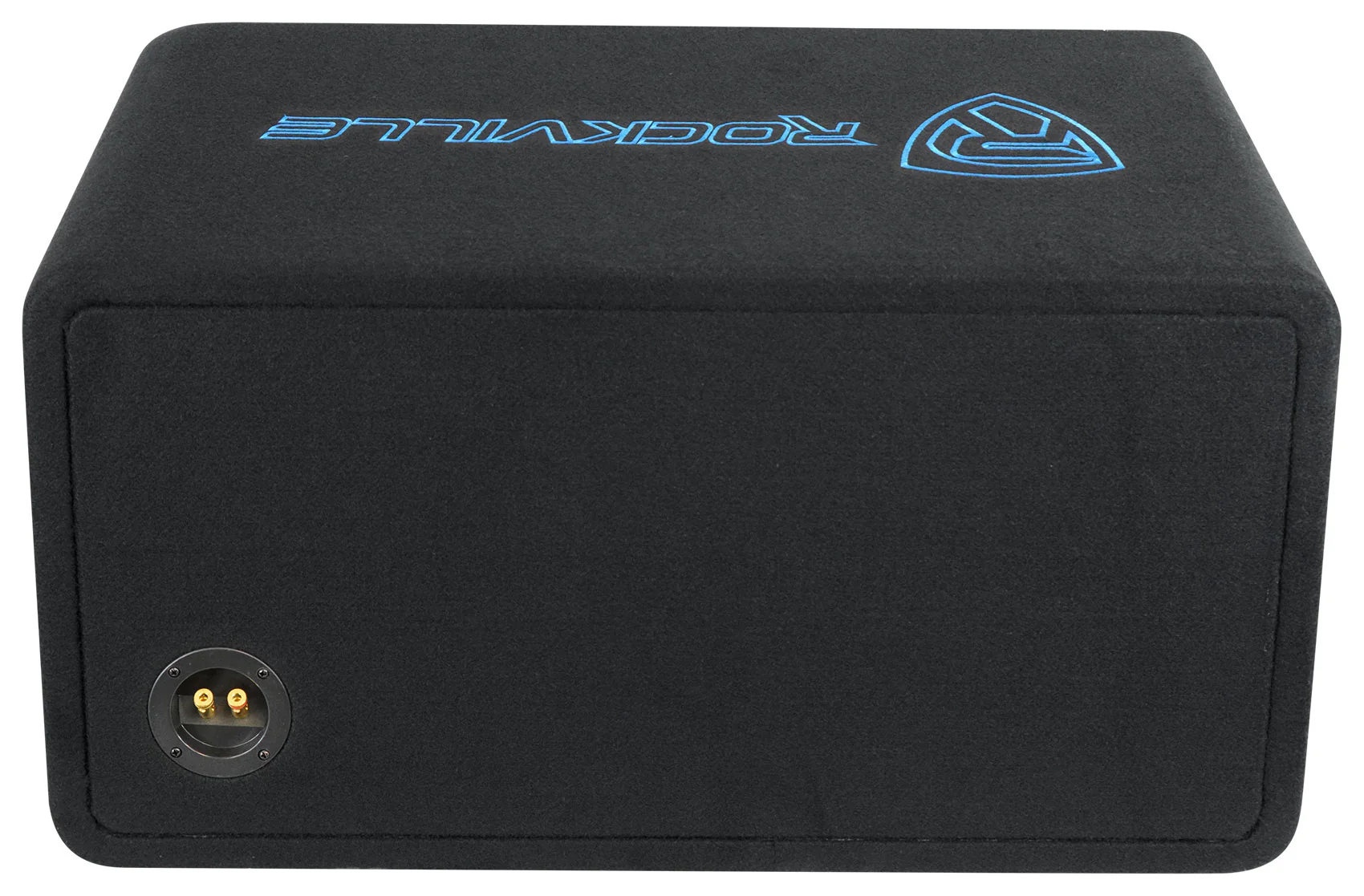 DK510 PACKAGE - Image 4