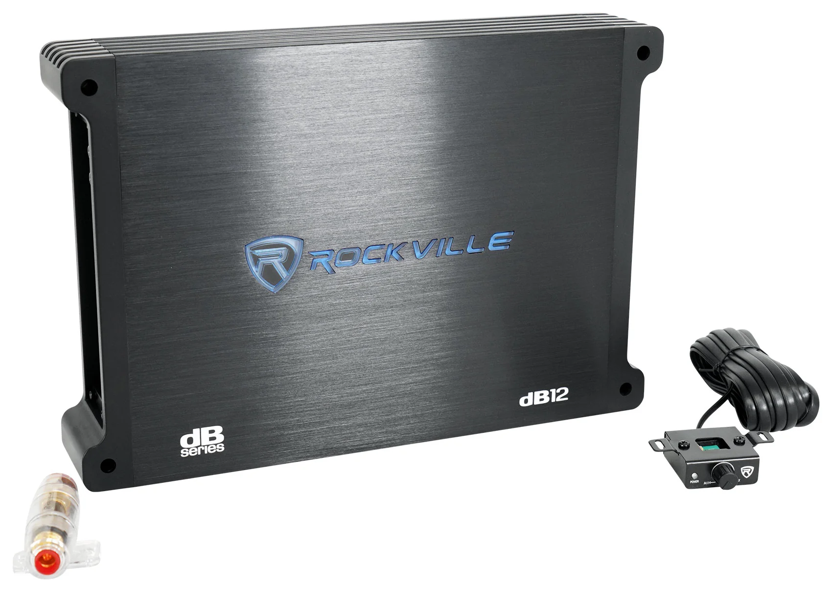 DK510 PACKAGE - Image 6