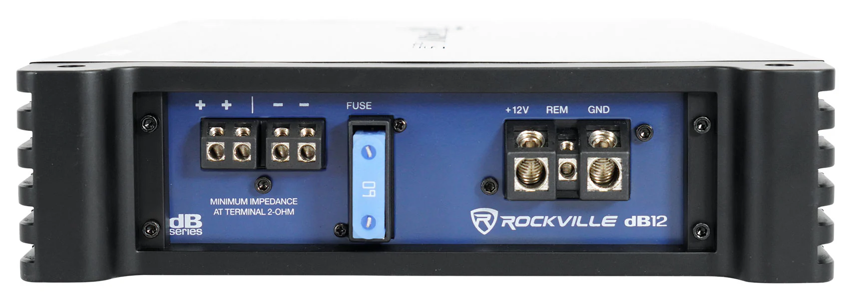 DK510 PACKAGE - Image 7