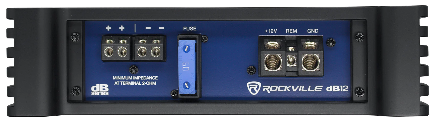 DK512 PACKAGE - Image 10