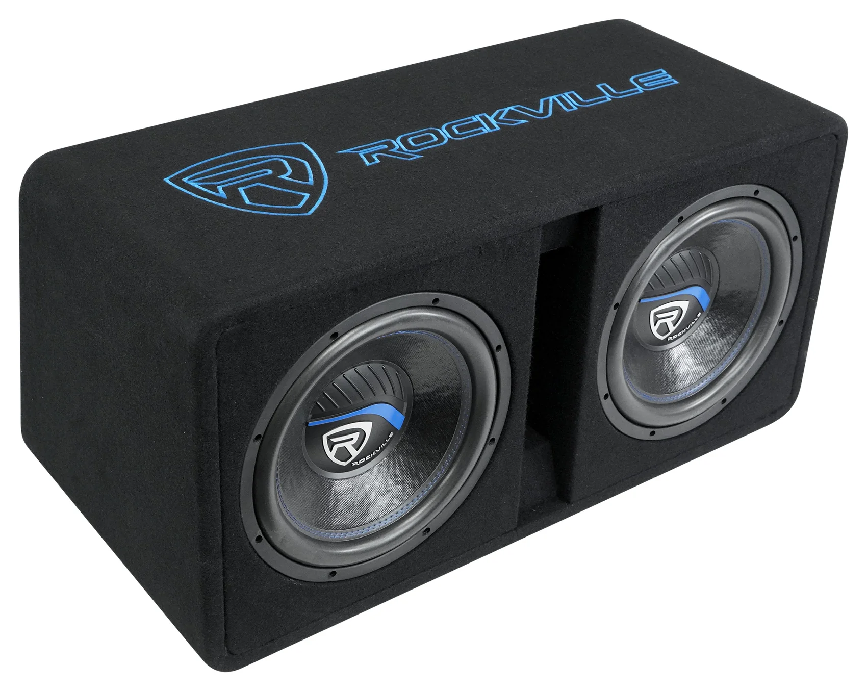 DK512 PACKAGE - Image 3