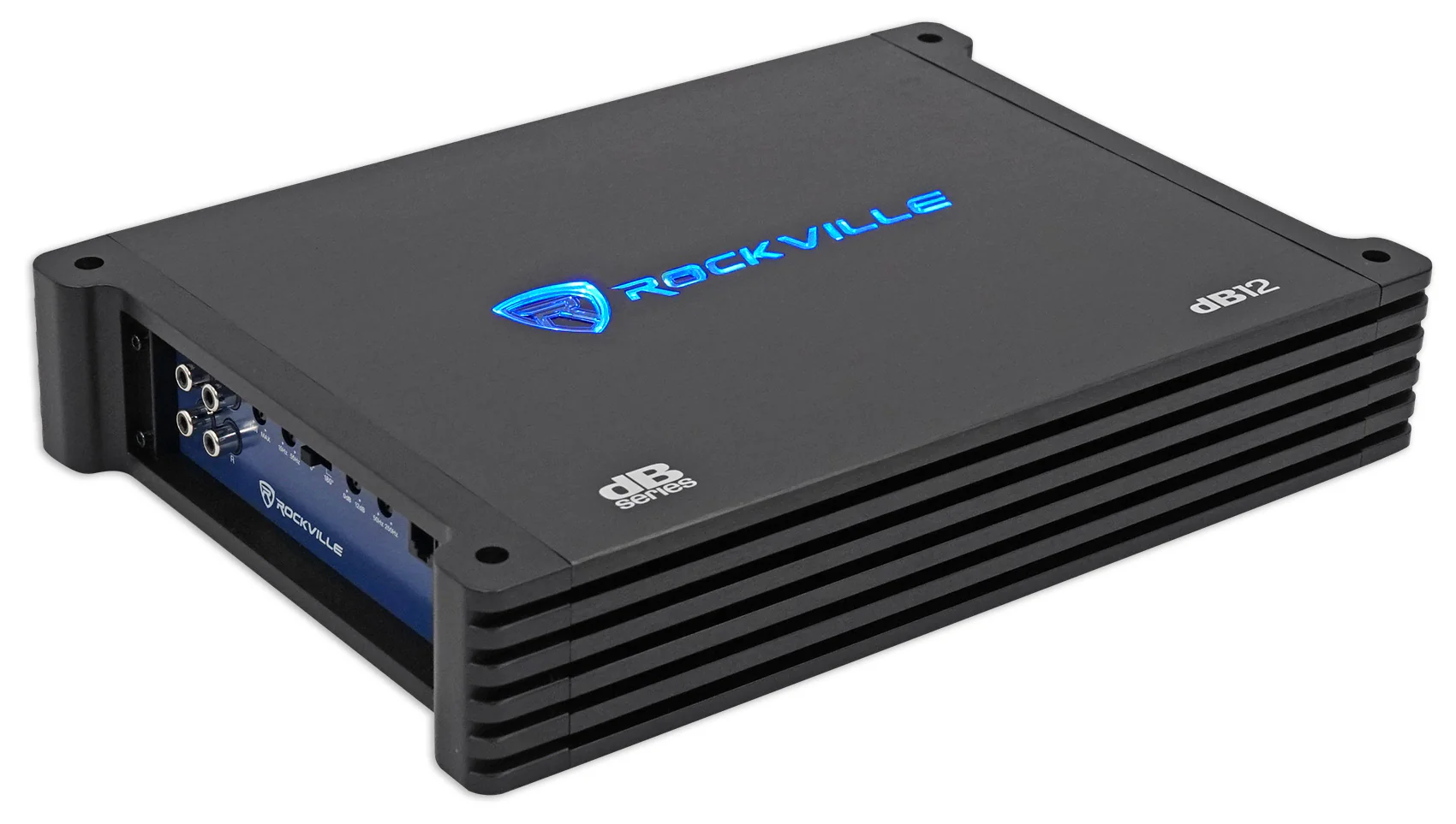 DK512 PACKAGE - Image 7