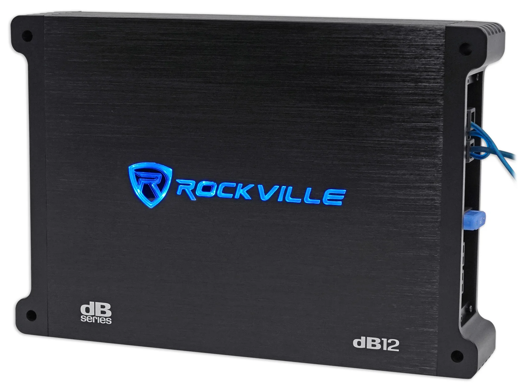 DK512 PACKAGE - Image 8