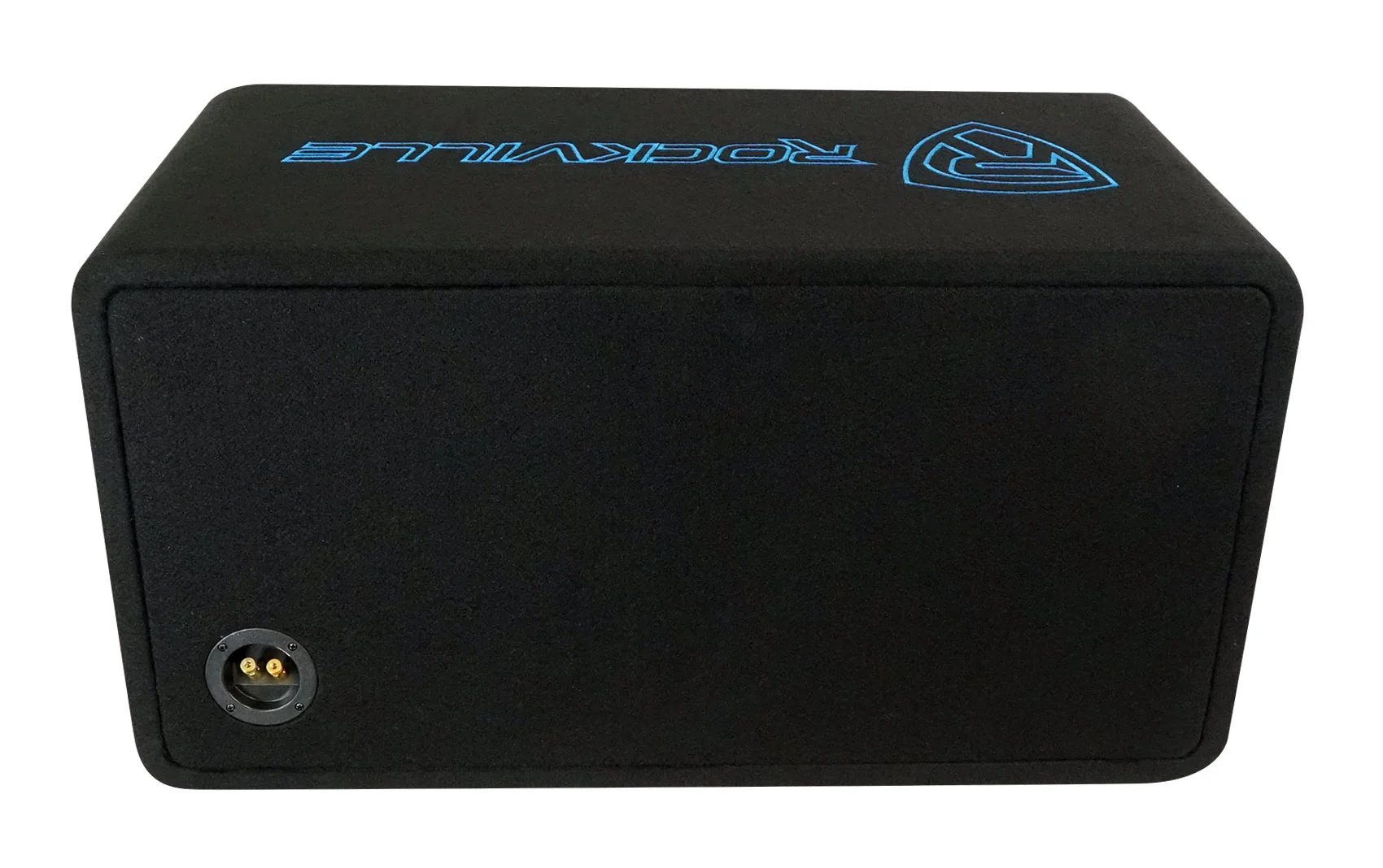 DK58 PACKAGE - Image 3