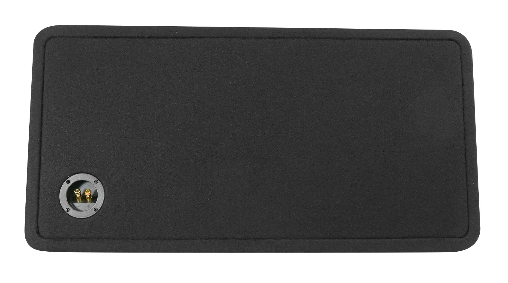 DK58 PACKAGE - Image 4