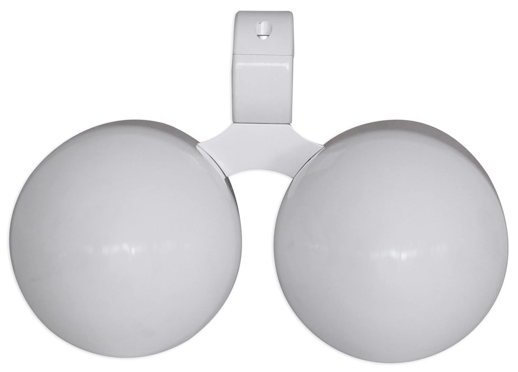 DMAC65W - Image 6