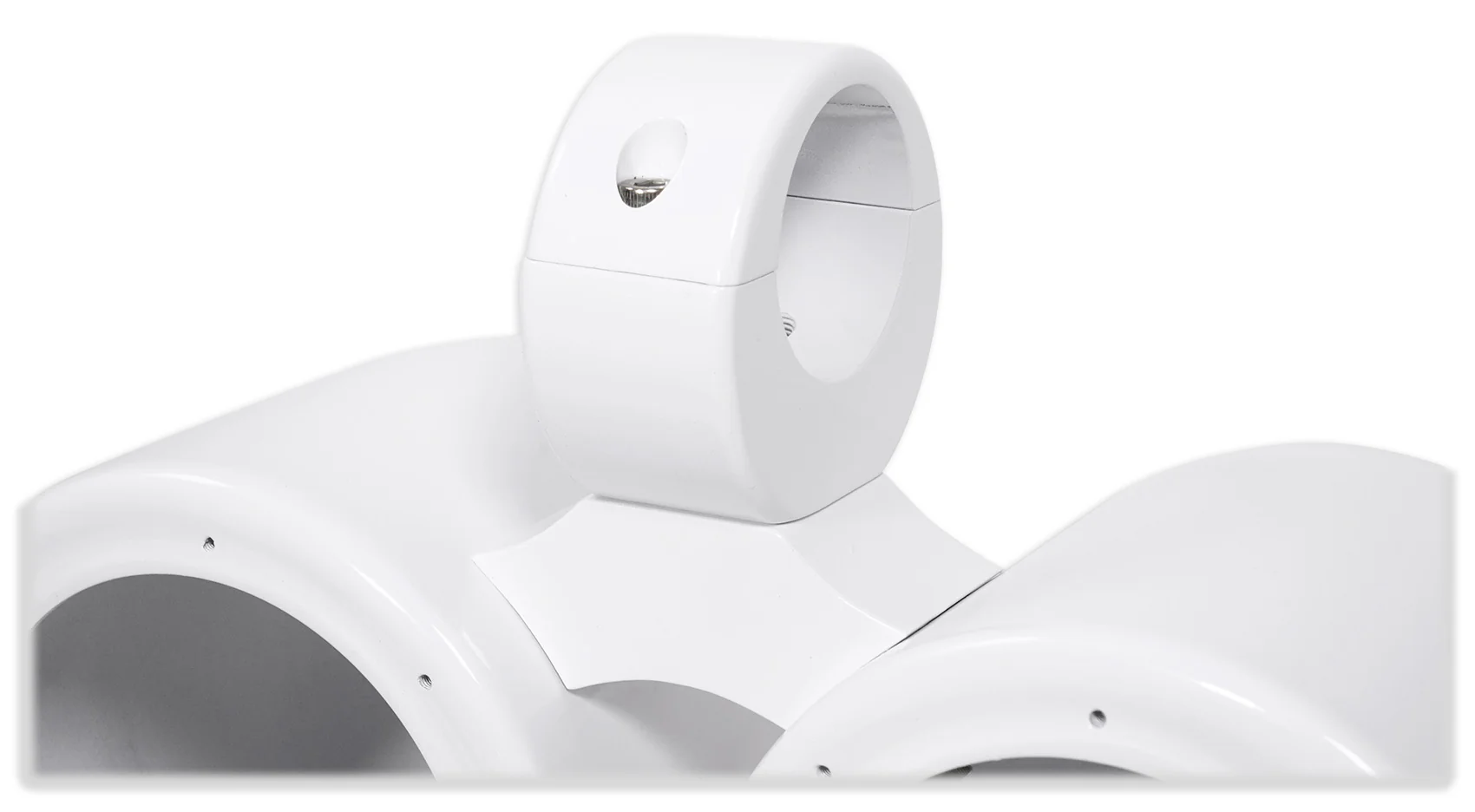 DMAC65W - Image 8