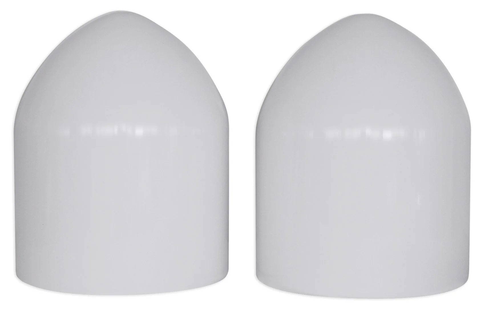 DMAC65W [Used] - Image 5