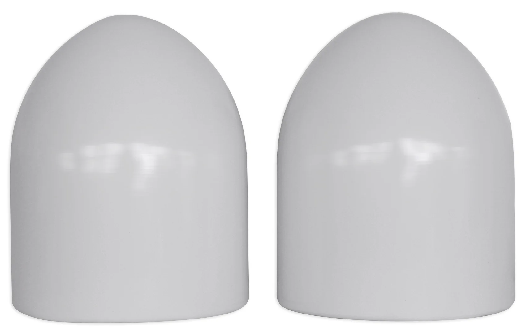 DMAC80W - Image 5