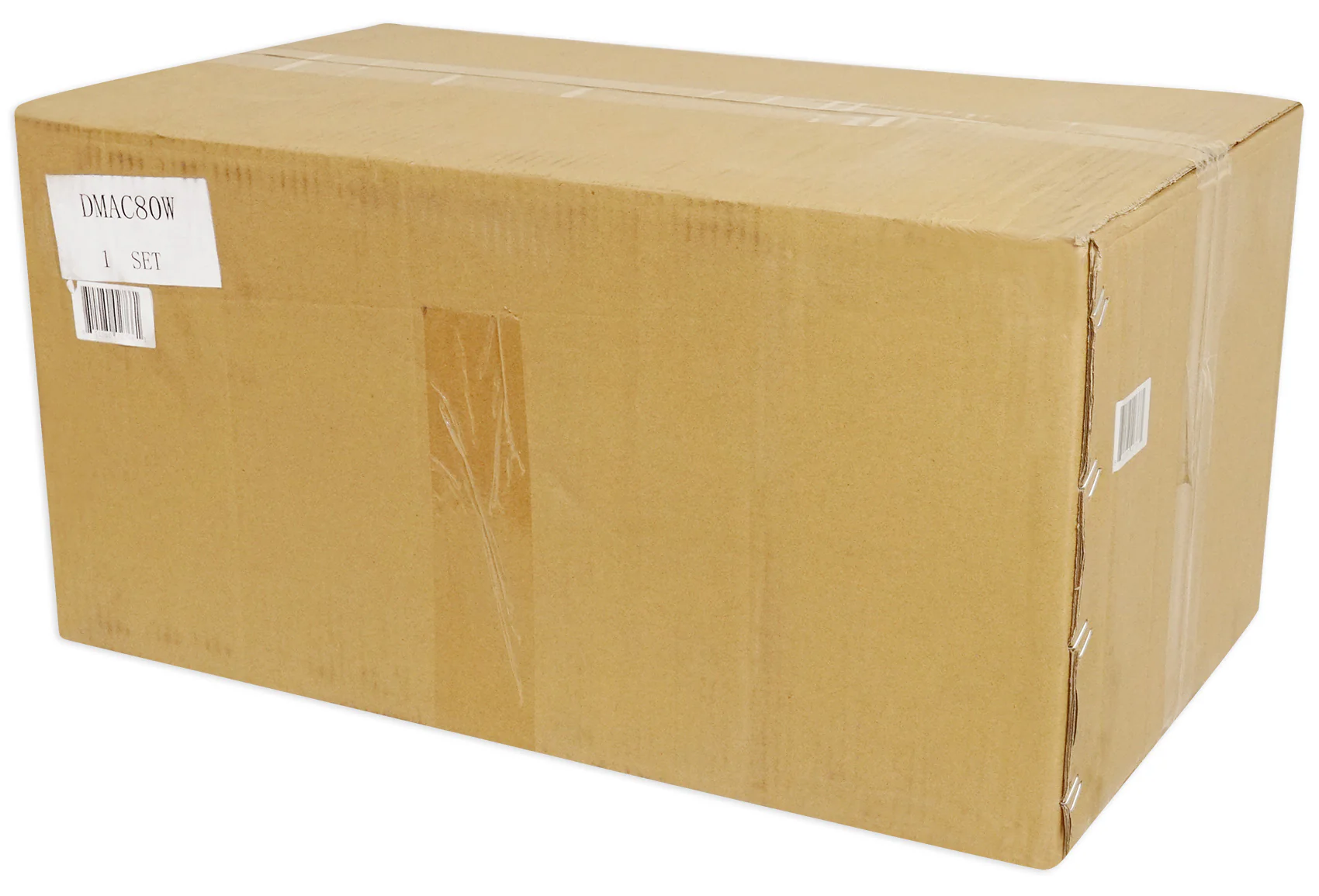 DMAC80W [Used] - Image 11