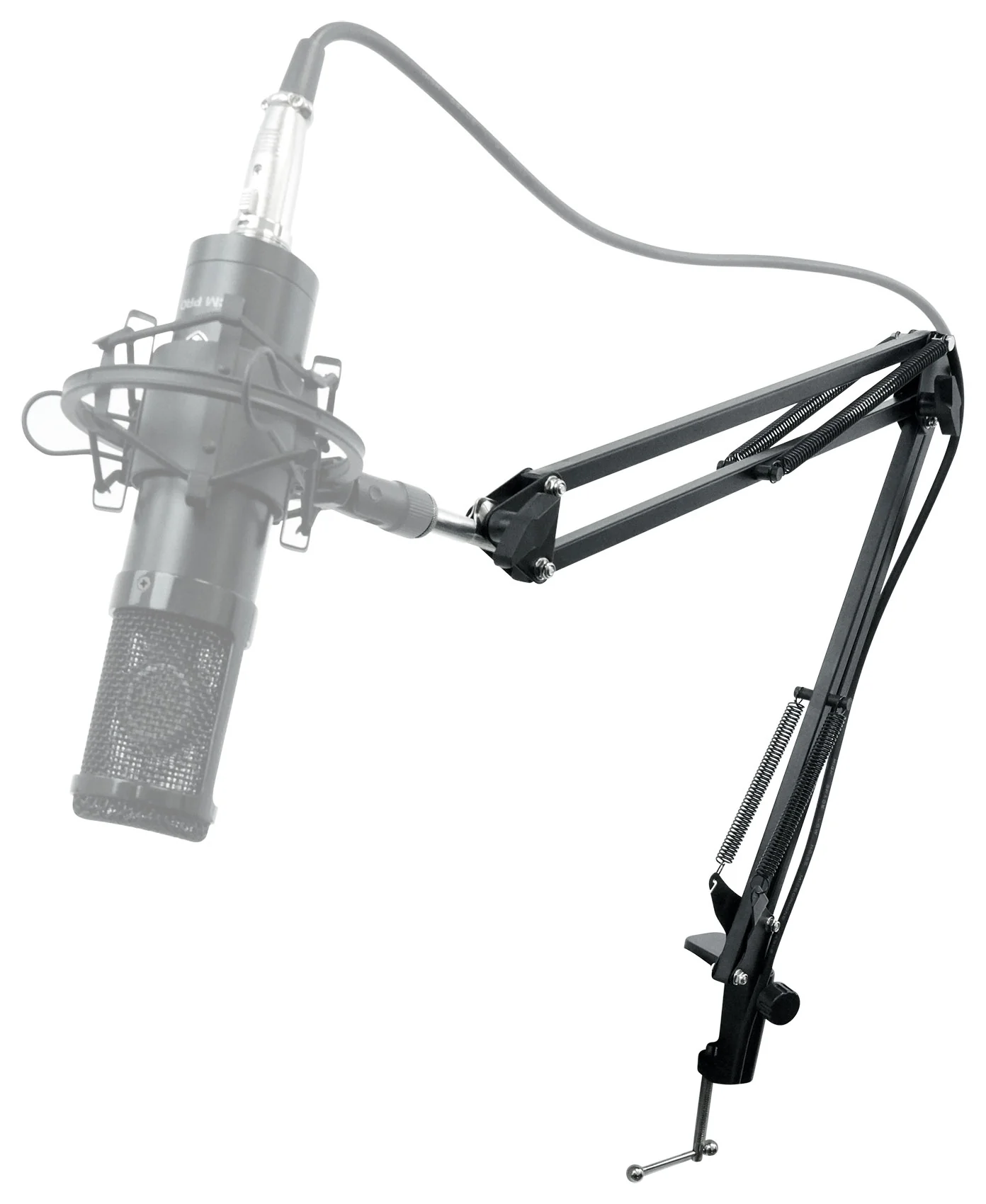 DMS30 - Image 5