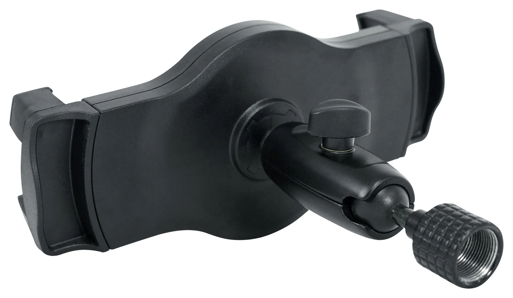 DMS30 + Hands-Free Device Holder Bundle - Image 10