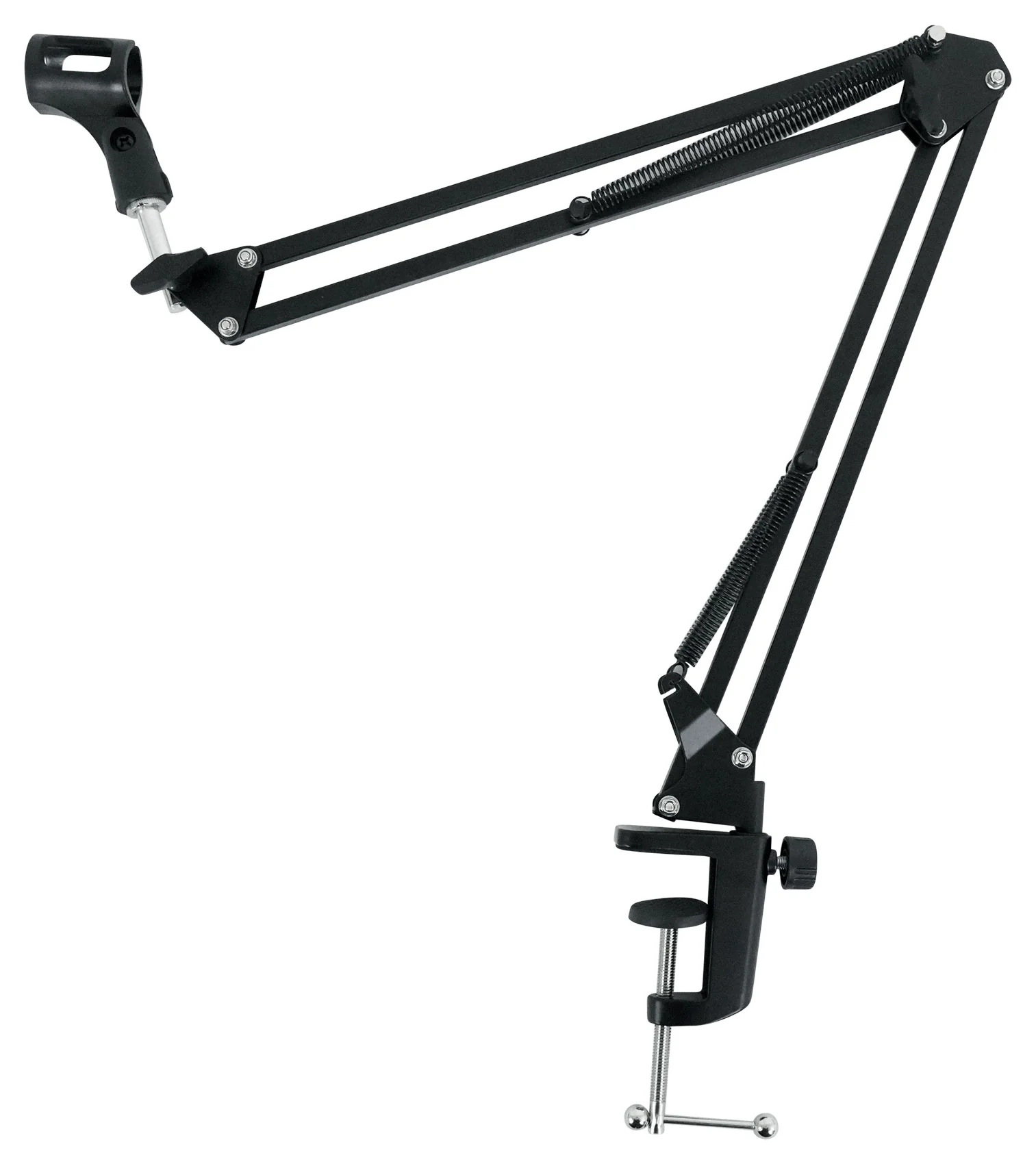 DMS30 + Hands-Free Device Holder Bundle - Image 3