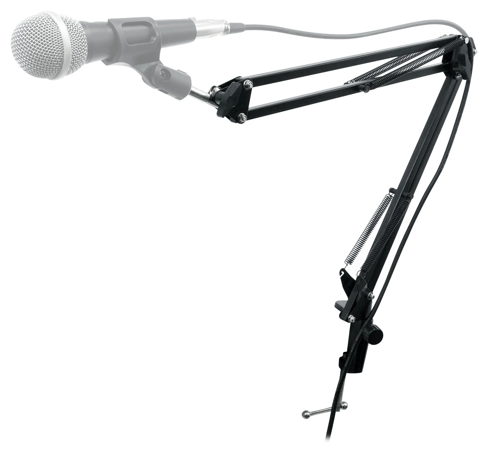 DMS30 [Used] - Image 6