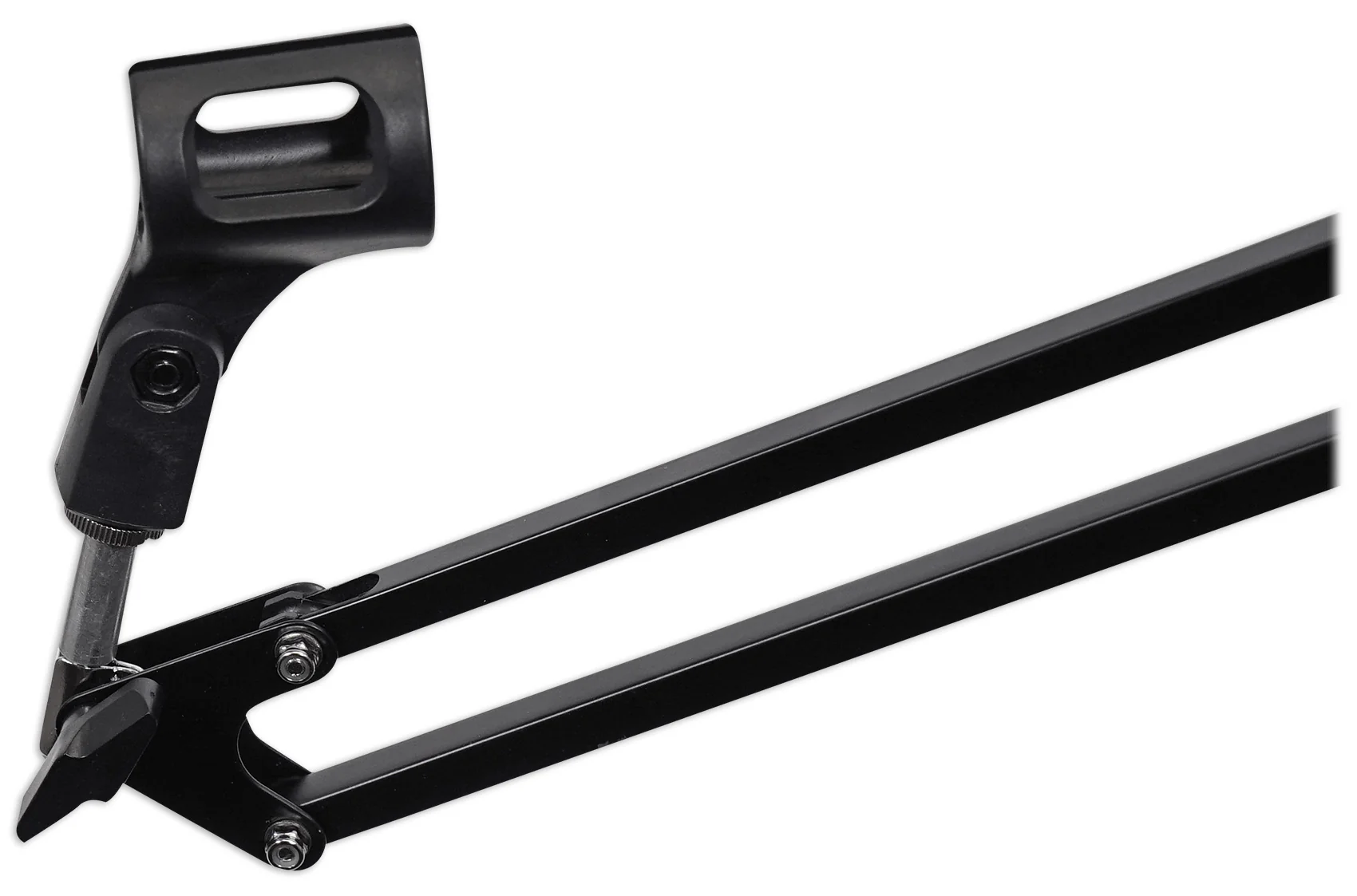 DMS40 + iStand Tablet/Phone Holder Bundle - Image 6