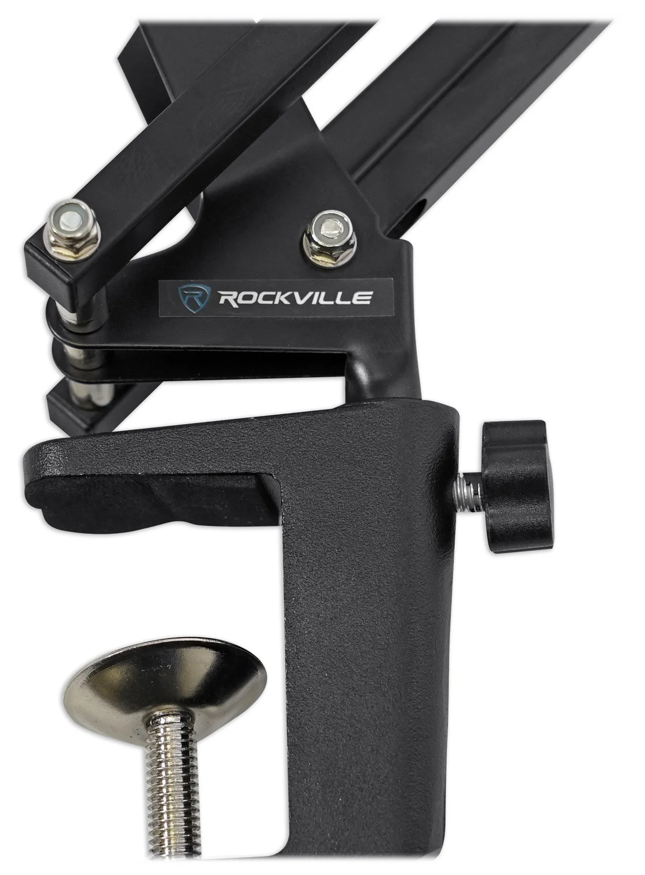 DMS40 + iStand Tablet/Phone Holder Bundle - Image 8