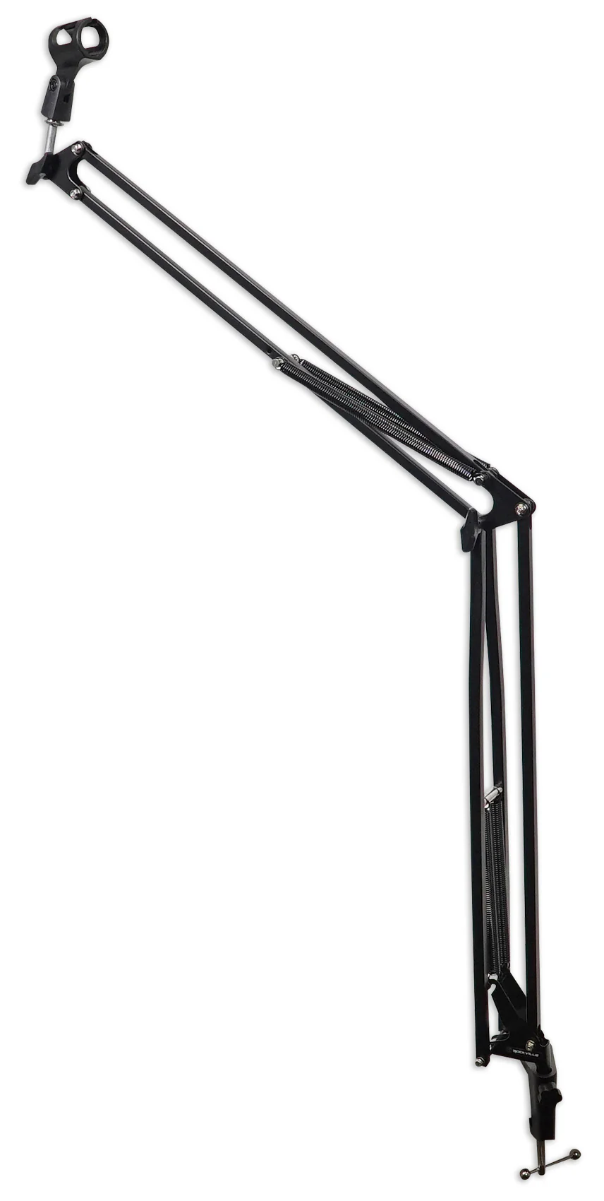 DMS40 + iStand Tablet/Phone Holder Bundle - Image 15