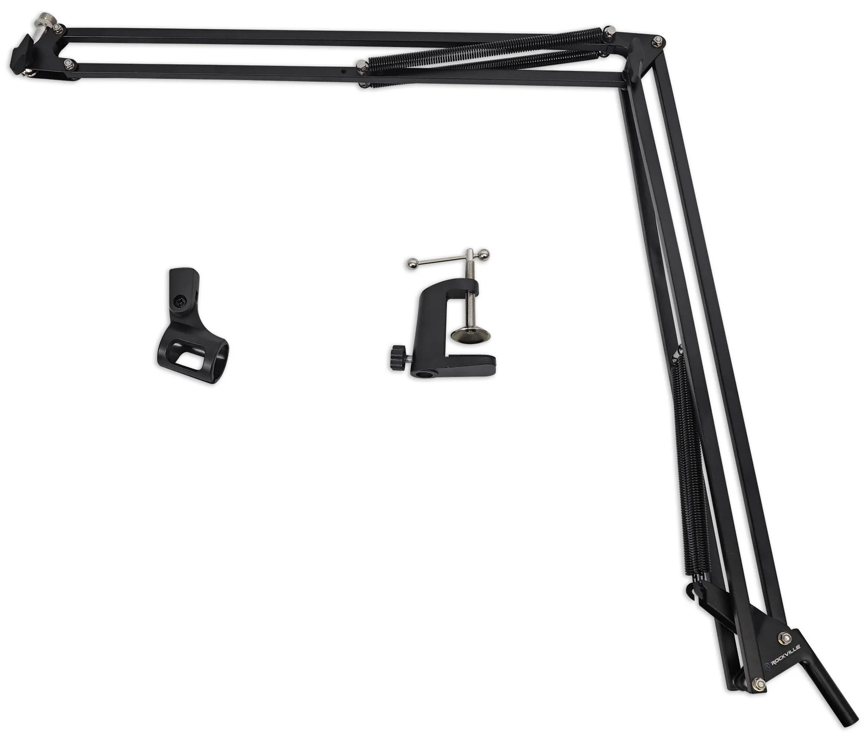 DMS40 + iStand Tablet/Phone Holder Bundle - Image 20
