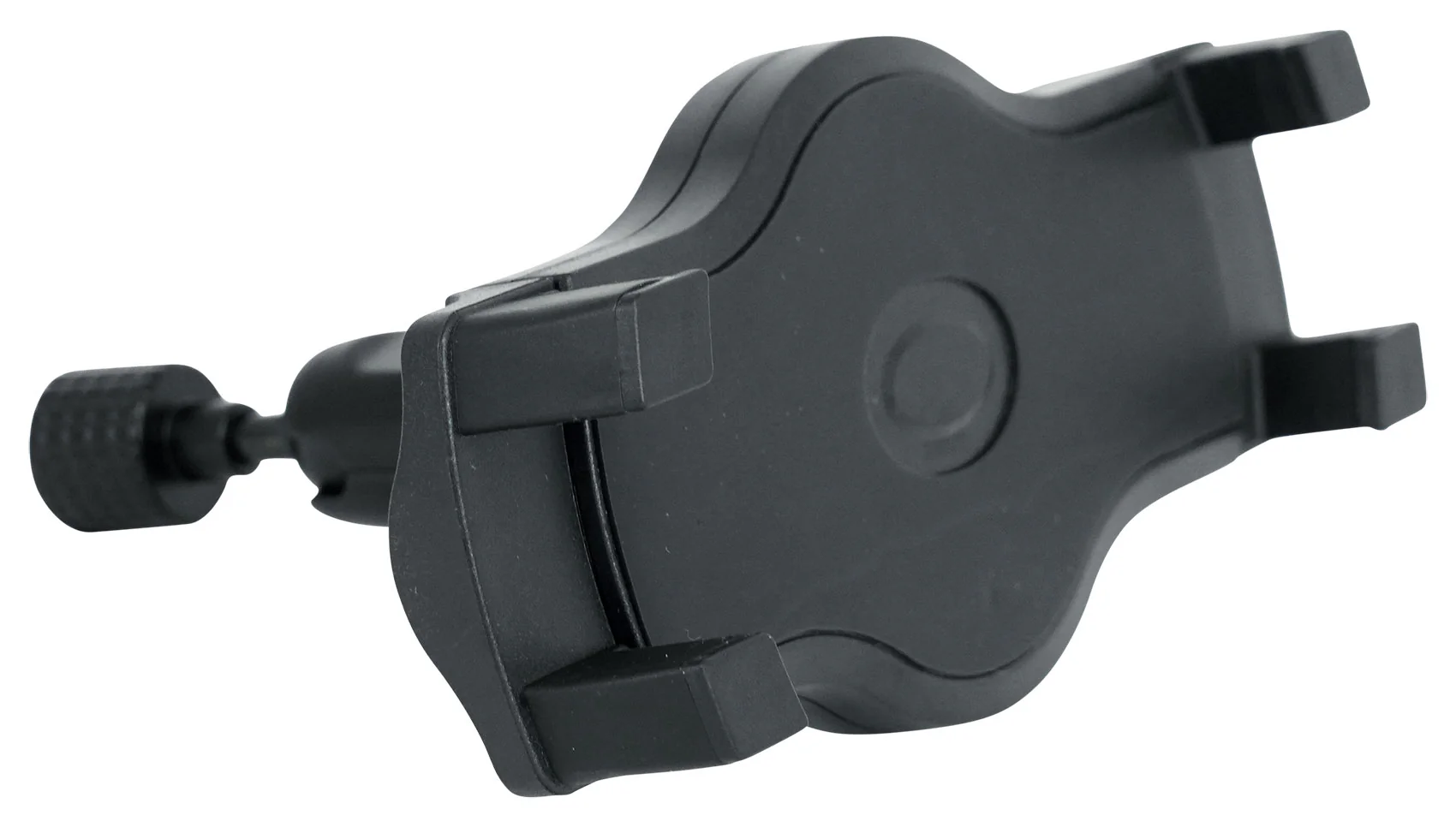 DMS40 + iStand Tablet/Phone Holder Bundle - Image 23