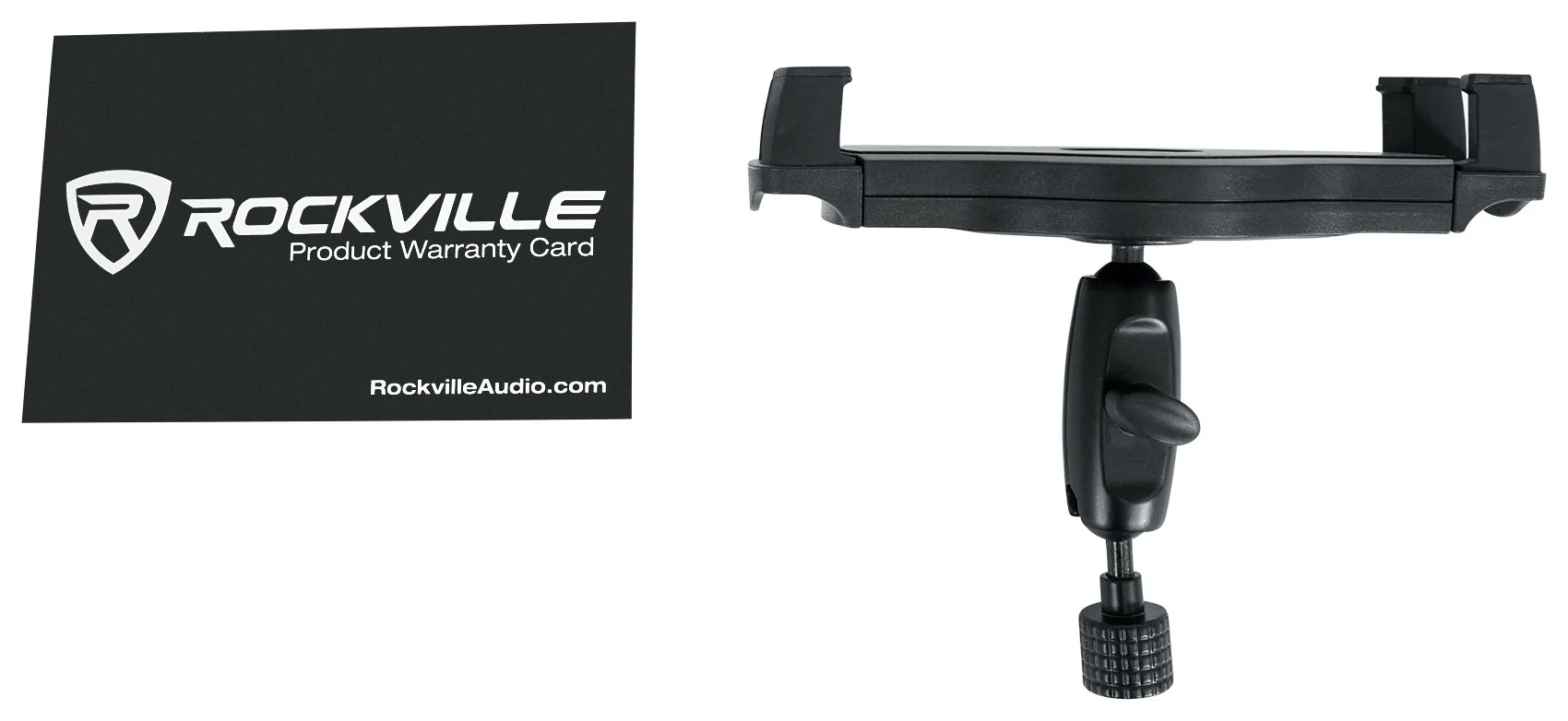 DMS40 + iStand Tablet/Phone Holder Bundle - Image 7