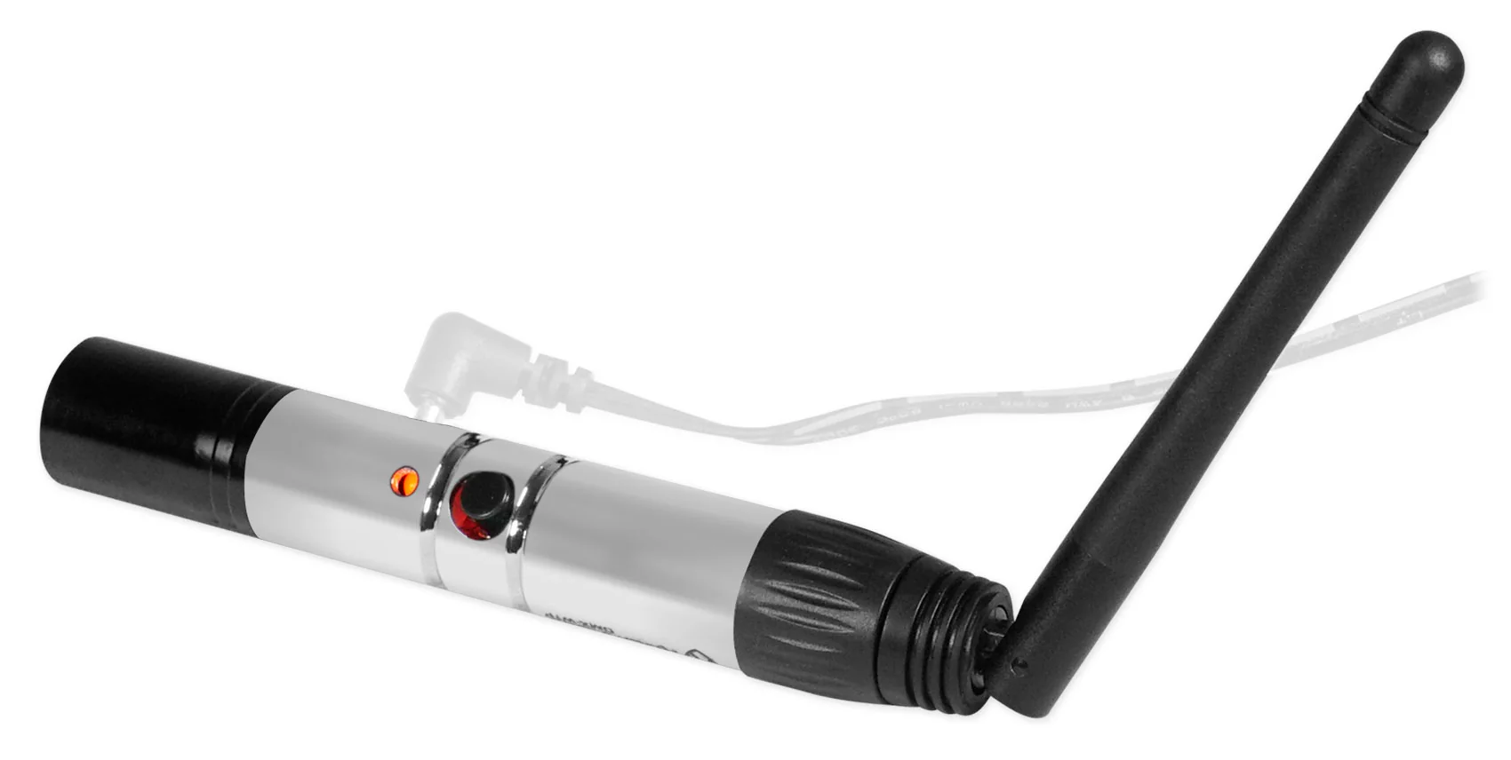 DMX-WTR + DMX-WRE 6-Pack Bundle - Image 6