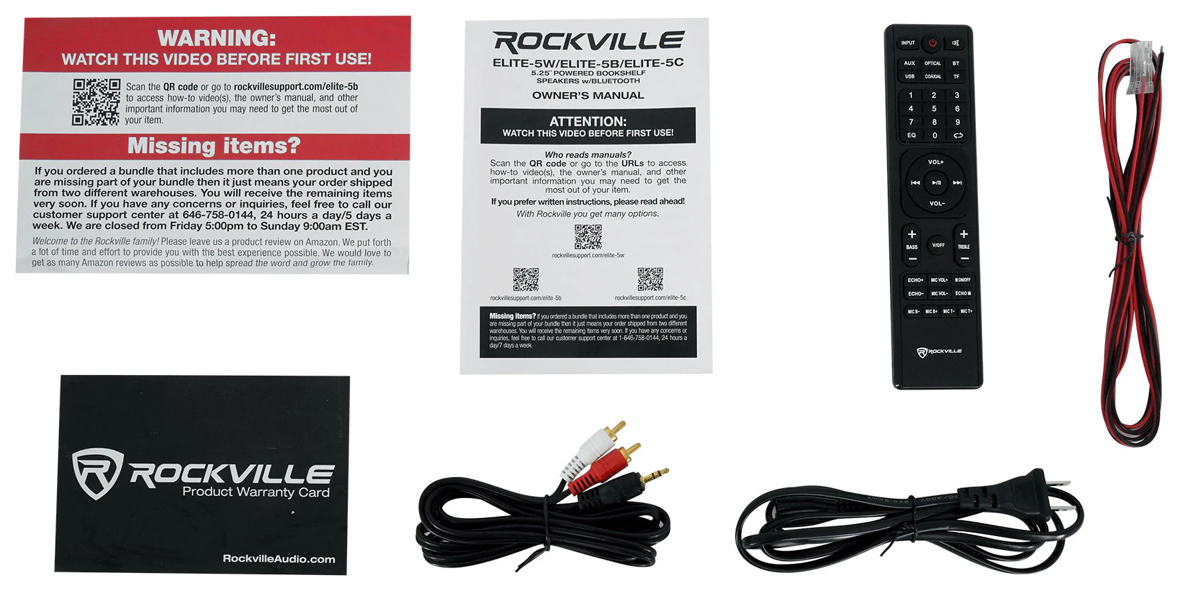 DOLBY BAR + WiiM Mini Bundle - Image 12