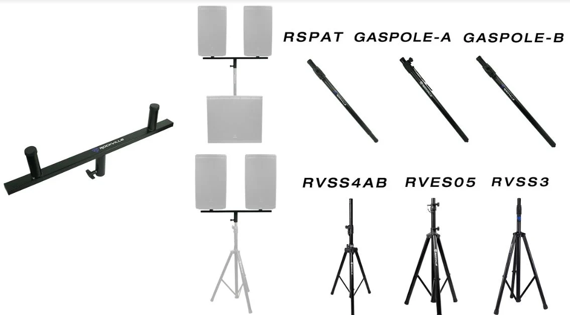 DP2 Mount - Image 6