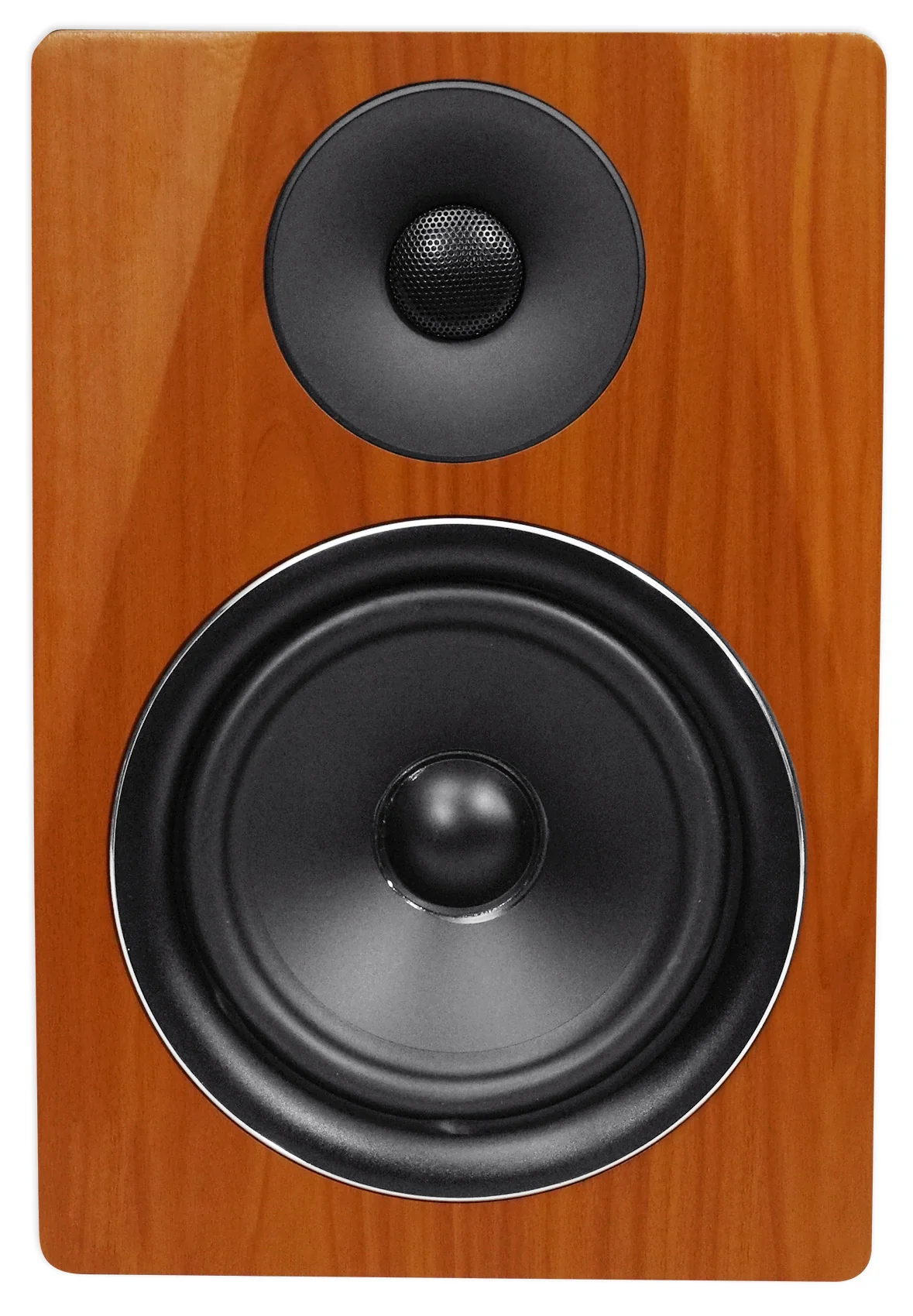 DPM6 - Image 5