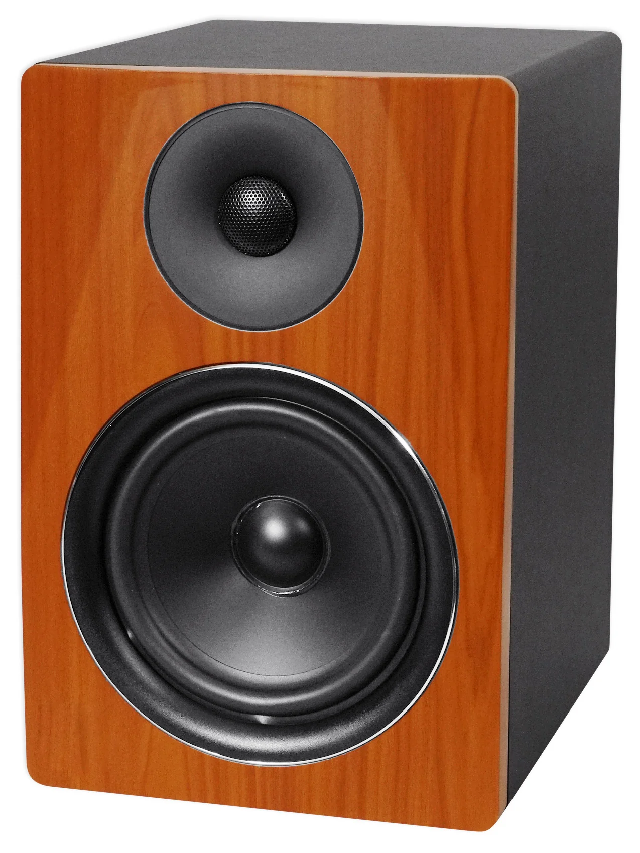 DPM6C - Image 2
