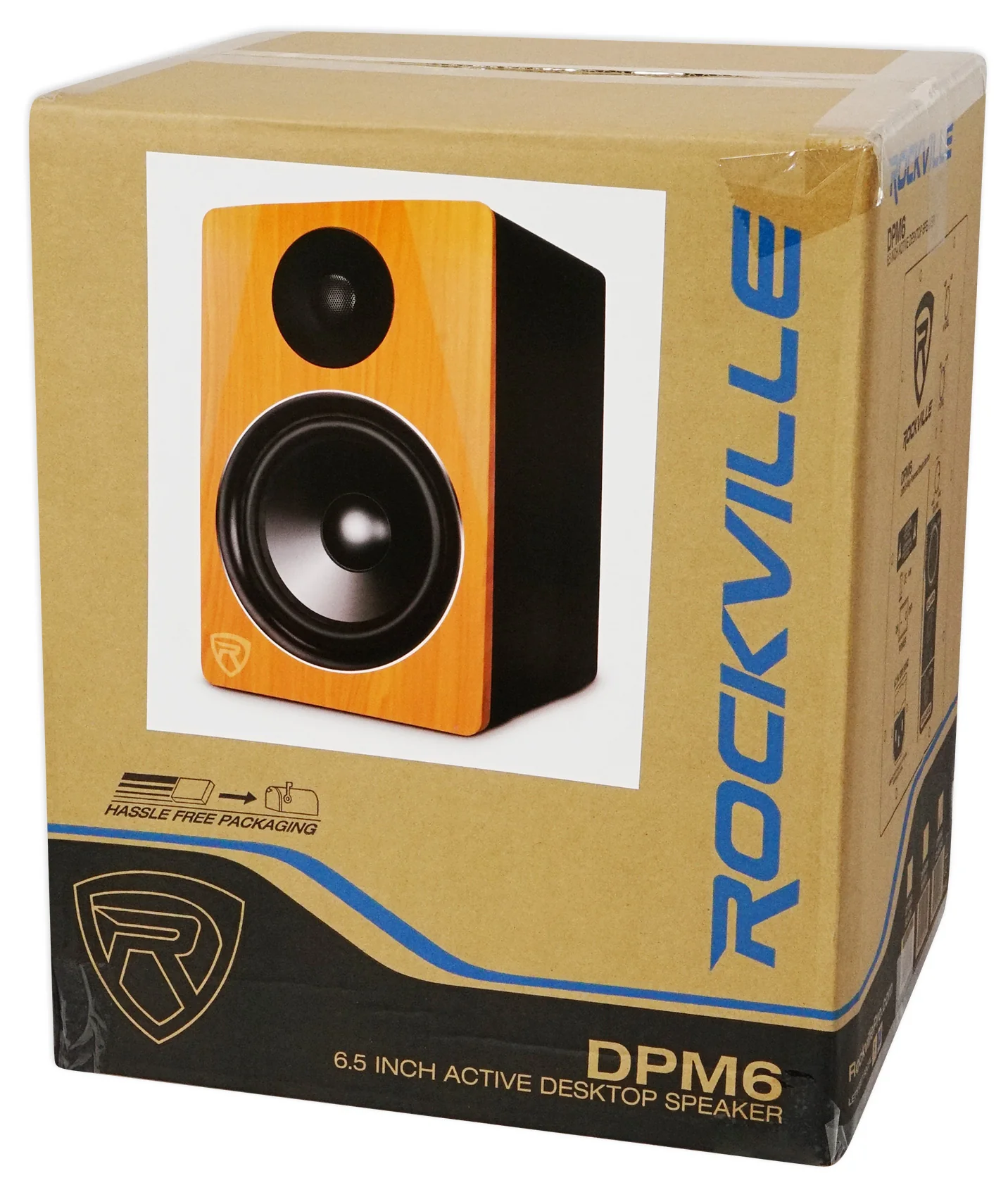 DPM6C - Image 6